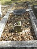 image of grave number 389879